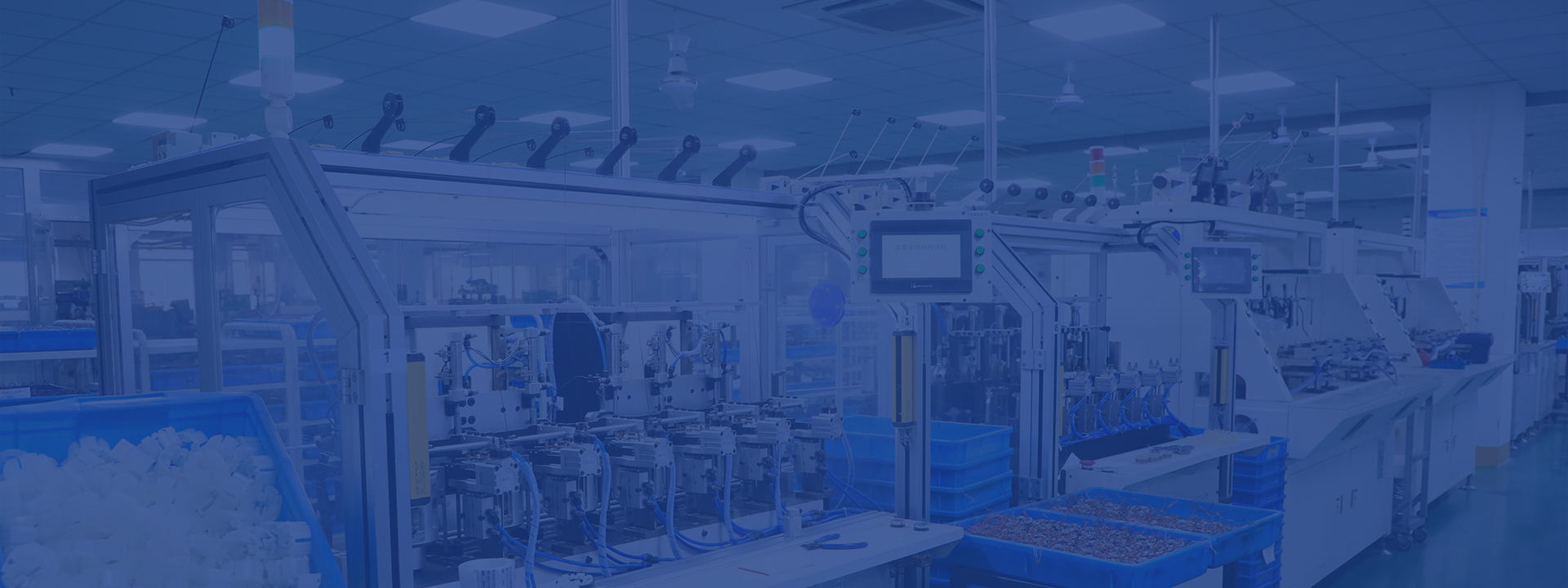 德國干冰清洗機品牌 德國干冰清洗機品牌